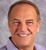 Larry Rhodes Photo 26