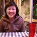 Annie Hu Photo 10