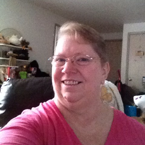 Linda Blakeley Photo 5