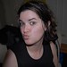 Jo Rodgers Photo 35