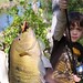Laura Krause Photo 20