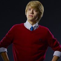 Cole Mitchell Photo 8