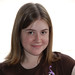 Christine Easter Photo 10