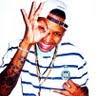 Craig Rudolph Photo 14