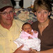Sharon Wagner Photo 37