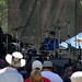 Laura Chavez Photo 37