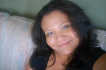 Angela Diaz Photo 6