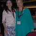 Sharon Mcclain Photo 40