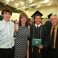 Tammy Jackson Photo 28