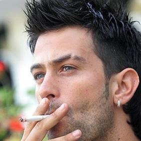 Julian Zander Photo 12