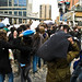 Joy Eaton Photo 33