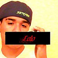 Gerardo Munoz Photo 17