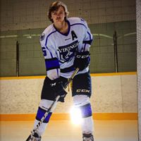 Jackson Stephens Photo 15