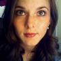 Holly Gray Photo 17