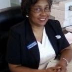 Delores Jenkins Photo 28