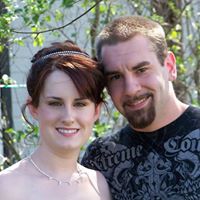 Heather Milliken Photo 11