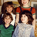 Laurie Bowers Photo 11