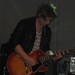 Matthew King Photo 23
