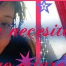 Karen Martinez Photo 25