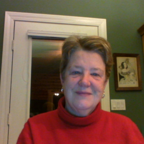 Martha Jennings Photo 18