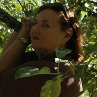Heather Dillon Photo 41