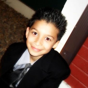 Ruben Pulido Photo 16