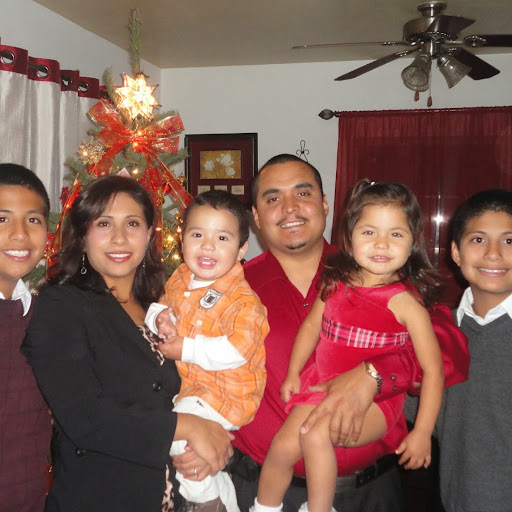 Jose Cortez Photo 24