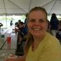Janis Miller Photo 13