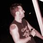 Steven Haines Photo 23