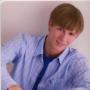 Colin Mulligan Photo 4