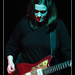 Robert Bronson Photo 16