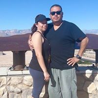 Armando Baeza Photo 26