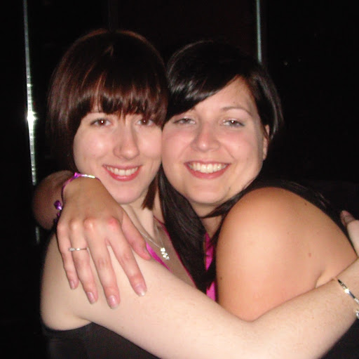 Laura Jenkins Photo 28
