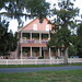 Mary Spencer Photo 53
