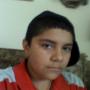 Elijah Molina Photo 5