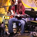 Carolyn Austin Photo 32