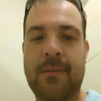 Brent Ramirez Photo 10