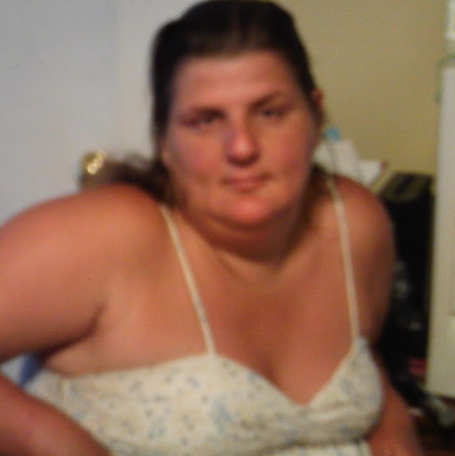 Charlene Rushing Photo 11