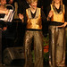 Sandra Patterson Photo 10