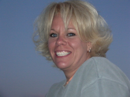 Melissa Carter Photo 52