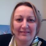 Lorna Baker Photo 21