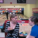 Stacey Jordan Photo 12