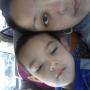 Christina Olivarez Photo 8