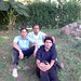 Hassan Khalil Photo 39