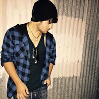 Jacob Velez Photo 10
