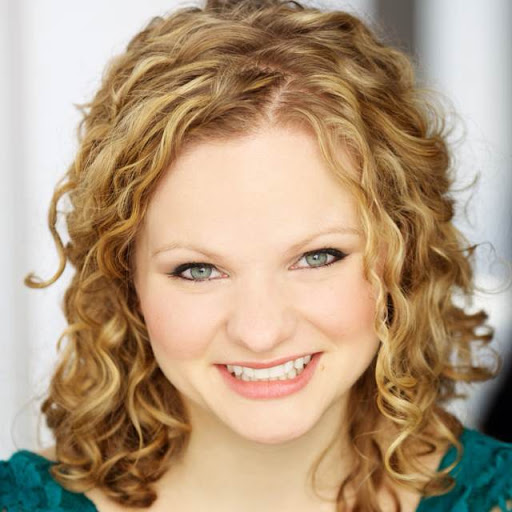Kathryn Guthrie Photo 10