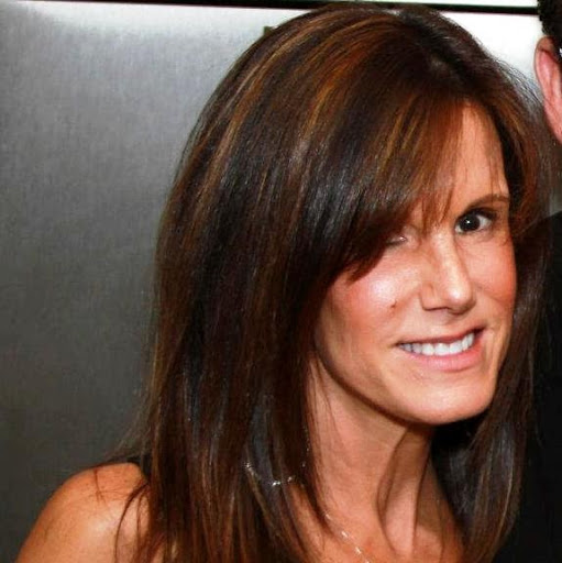 Sherri Stone Photo 20