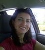 Julie Laird Photo 12