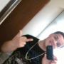 Cristian Figueroa Photo 25