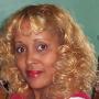 Doris Holmes Photo 22